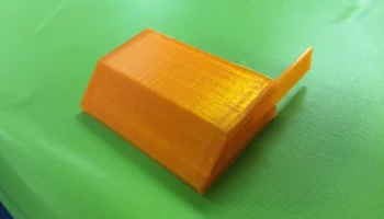 Магнитный держатель для ключей автомобиля с использование... 3