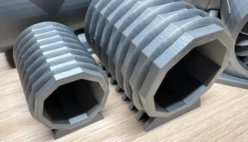 Контейнер XVII 1