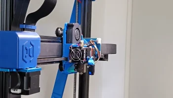 Светодиодная подсветка для освещения отпечатков Sidewind...