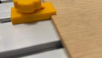 Набор зажимов Genmitsu 3018 Pro 4