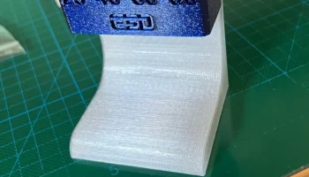 E3D Revo Насадка с магнитным держателем, издание...... 3