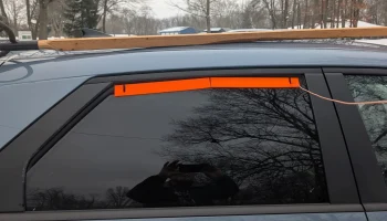 коаксиальный ввод автомобильной антенны... коаксиальный ввод автомобильной антенны...