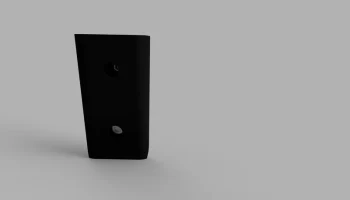USB-контейнер для Prusa Mini (+) 3