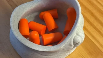 Контейнер или горшок для лягушки с широким горлышком........ 2