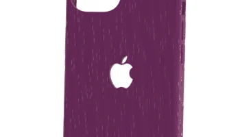 Чехол для iPhone 13
