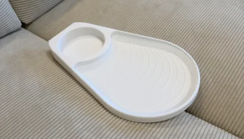 Sofa Tray 1