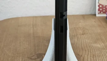 Подставка Thinkpad P14s Gen 6 1