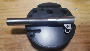 1911 Bench Block 2