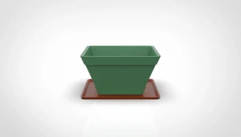 Плантатор Ваза 2