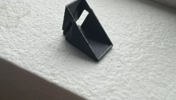Вставка расширения Glock +2 Вставка расширения Glock +2