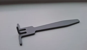 Diet fork 1