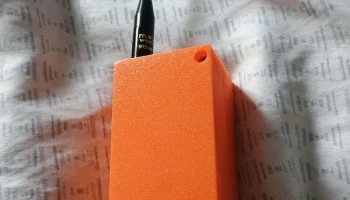 ugly case for wiseblock