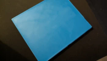 Чехол для планшета BOOX Note Air 3 C 2