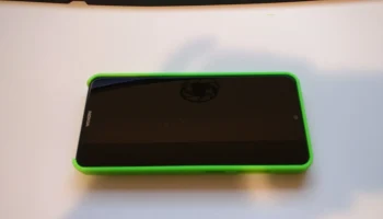 Чехол для Nokia 7.2 2