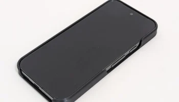 Чехол для Pixel 9 Pro 1