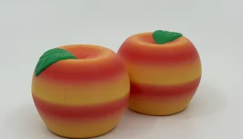 Apple 2