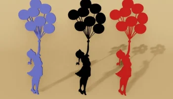 Balloon 2