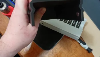 Чехол для прецизионной отвертки 7
