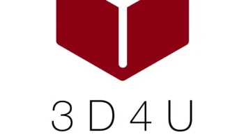 Микрорукоятка 3D4U от Miele - маленький шланг 3