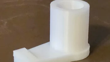 Коммерческие электрические светодиодные зажимы для кухон...