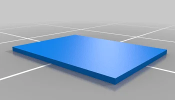 Встроенная магнитная рыбалка с f3d...... 1