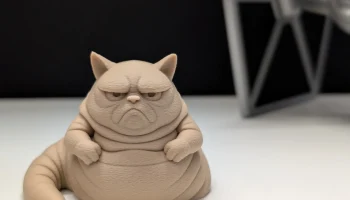 Grumpy Cat the Hut Grumpy Cat the Hut