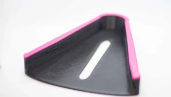 Jar opener 2