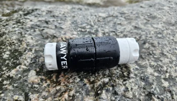 Колпачки Sawyer Squeeze 4