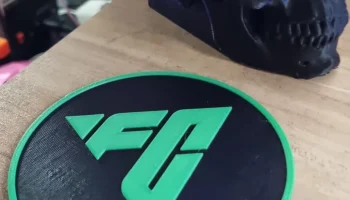 Каботажное судно EAFC