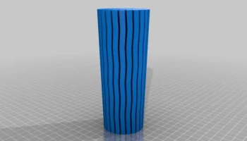 vase vase