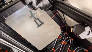 Магнитное крепление для камеры Buddy3D Prusa XL... 1