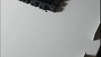 Сетчатый горшок MakerGrid 2