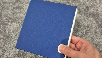 Чехол для чтения электронных книг Kobo Libra Color 7