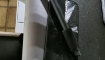 держатель молочного шланга держатель молочного шланга