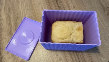 Bread Box 2