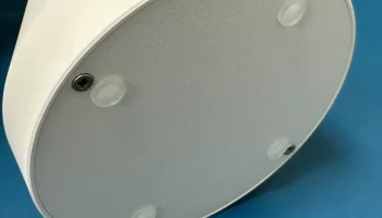Держатель антенны YAGI для Wi-Fi и Bluetooth... 7