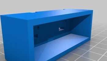 Настольное зарядное устройство для аккумуляторной батаре... 1