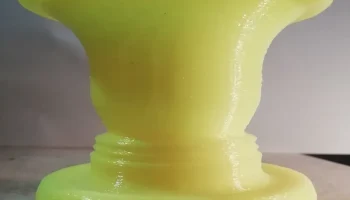Rubin Vase