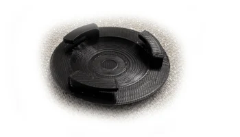 Чехол с выключателем Steam Deck dBrand, держатель воздуш... 2