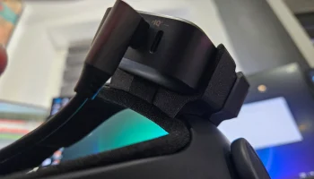 Аккумулятор HTC Deluxe Audio Strap (DAS) для Anker 533 P... 2