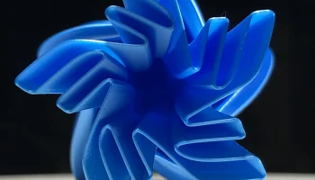 SCW VASE 5