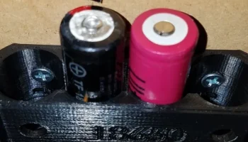 18650 Box 1