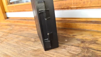 Vytis 9x19 2