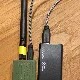 Meshtastic Seeed Studio XIAO ESP32S3 & Wio SX1262 case m... 4