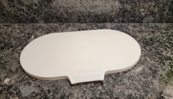 Sink Tray 1