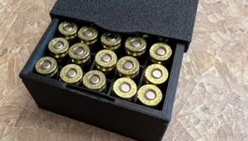 Ящик с боеприпасами - исправлено 24.11.22....... 3