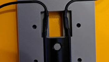 Дублет Центр 450 Ом Дублет Центр 450 Ом