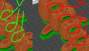 Flexy fish 4