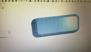 Плоскогубцы Контейнер 2