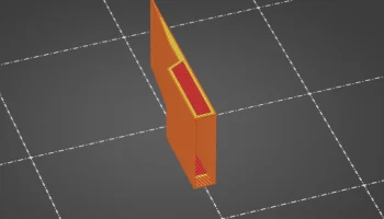 Can Tab Opener (без поддержки) 4